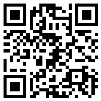 QR Code for 1M2sH8GDhrcjR5uGcr78wqVMWsstd4H8Ue