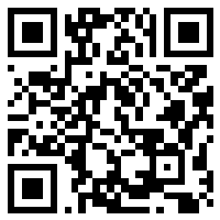 QR Code for 1M2sX6B1pm5saMZxgNd1aMPY2XLtk6ByZF