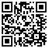 QR Code for 1M2swu7yVrgxwtZaGstKXhGiYNG6JSsBmH