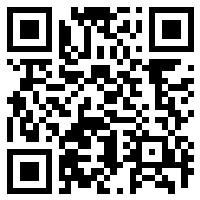 QR Code for 1M2t1zipY8gwoTDewk2n84L6rxLDubuVsL