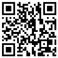 QR Code for 1M2uMAYqanRmL4AQjHv6G7pbFgFRNvbCF