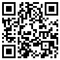 QR Code for 1M2vea8ehvyjpZGYtcTnNEKrtLB2GPSyrY
