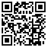 QR Code for 1M2vmkvAQJFSevjzo5utCSg4PFxyCU8USZ