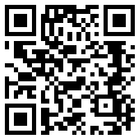 QR Code for 1M2wWvmvTgRAFRutpSbG8NcfG7y5wfSKZR