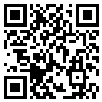 QR Code for 1M2xowsb1cKKKCQiFPrGxUXdEtu2gjdubG