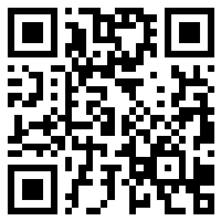 QR Code for 1M36C4ncd5WRswPRv7KFvwyGp5U7kvbAsg