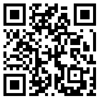 QR Code for 1M36ypJsDwCqjTzyEQ18YdWiVyo9yZf6nt