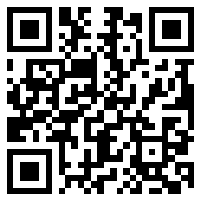 QR Code for 1M38onTUXqrkbcpKAAdQsdvWyREEdLZbJP