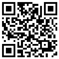 QR Code for 1M3929FyP2H5djuoSmNHN9qCjaTUG4vQRa