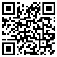 QR Code for 1M3ASPb1gLSEVhiLaeFdnGKvFWfDnNyxEc