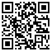 QR Code for 1M3AhyHdU5SuAEuNFSsNA9aKLKdeQDBG39