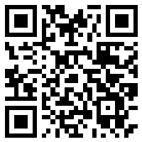 QR Code for 1M3B7Ljbd2vFH5dsdbHyJUagwugfL7PDcs