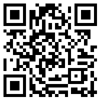 QR Code for 1M3BV6dPdJdk51QZTHUdk1Gbsqr4s63jDv
