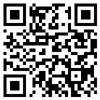 QR Code for 1M3BtR5xnrZUHeDFrfMvtGeUMGKCFiyBUk