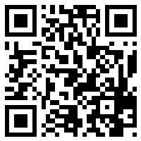 QR Code for 1M3BvLLtcxcX5PURyp7JsQB4Se8T7RsVWG