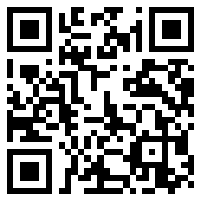 QR Code for 1M3CQe26YPxjR5MJisVoAL5KD4Yvru9DR8