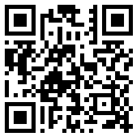 QR Code for 1M3FJ4igbXNBvmSWSR3yGwuWWzXQdYmtwB
