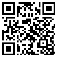 QR Code for 1M3FSTj3m3C76v32Q8msbyWAChkoUoeeMR