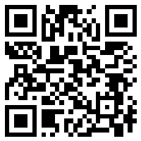 QR Code for 1M3FbzTiPqVCyswY6D9zgH1cnBEbd9kFqR
