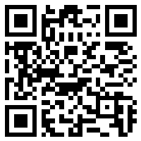 QR Code for 1M3G2dqEzBobt9sV1FPb84e5bs8RLWzyXJ