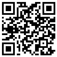 QR Code for 1M3GRUGq8vktCCBJ8eETZuX2H2cj8aPNEy