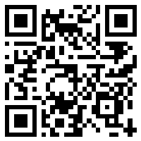 QR Code for 1M3GT48HUVd2xEdvoRFKv3t4sYLXctuExa