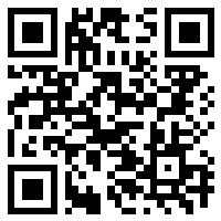 QR Code for 1M3KDfCLXwyQ6XCcNgPy26qD2i7noxsvRP