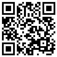 QR Code for 1M3KzFVK2SP9sRVmKyoEm3pg7HwkmWev5g