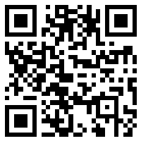 QR Code for 1M3LBoEfSu6YV7ZaiiXc4UFFD6JqNZrMgH