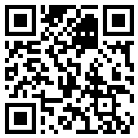QR Code for 1M3LMwSNKq2sTYUBFcMss9k7hHa3tS2qni