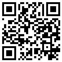 QR Code for 1M3MH9c2QPRSKEorLCUpbQRtNj3W6B35gm