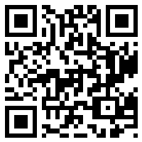 QR Code for 1M3MLcXAsQNd7nv6XPouC9MQ1achbAAzDP