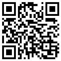 QR Code for 1M3N8hs16TvJvQdZhkn674WRfJVNNHTDXs