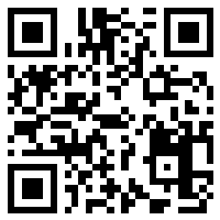 QR Code for 1M3NgiR7AxBqkyditd4MaN3u4NTLrVSf8y
