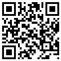 QR Code for 1M3PmVzA9ABREAYxT7FEFC6qedHif9AAkX