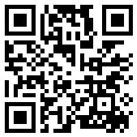 QR Code for 1M3PvqHodYRKsCTACFNJPF7NAoxbzVS87T