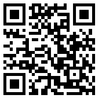 QR Code for 1M3QBJBxxttywbv1QfTZzQGUv752GjVRX2