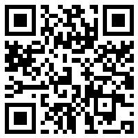 QR Code for 1M3QGJVCcAwQAoHSB3NWQon7KxWFudfUH3