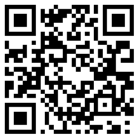 QR Code for 1M3QLZih589PxWaGdDLd1JHyC3S82GPUCm