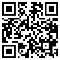 QR Code for 1M3SJfehLeCSjvePEAR4WdSdR95nFegoYp