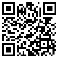 QR Code for 1M3TaezpnFR5Sj6xSWDkEP4zoBphJtyJBg