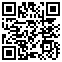 QR Code for 1M3TdxjD96MYe2btf4WewAtfYttuXLKHqg