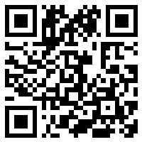 QR Code for 1M3TtFuJXpvo8WAS2CTxQLYjQ2fJLHN2rq
