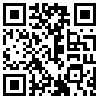 QR Code for 1M3UqqoN9J7SiuZdd3bfcVTEbSAn3oa2Ff