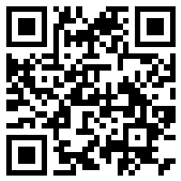 QR Code for 1M3VQ3hKfd4sSd6ioVFb1KbVT6ZpN1uE2C