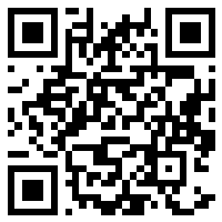QR Code for 1M3VTH3cJGm2VfEUNtsABG5WjNu7aSESa1