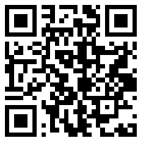 QR Code for 1M3WFKBA3eeVhHoSzc8Ub9HSBFNLBTKgid