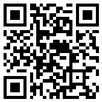 QR Code for 1M3XmDcNU43PxzTgMCeoqeqTs7DEVt7Udr