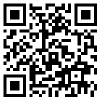 QR Code for 1M3YTenTgeAtbHo3AVVe7DDs3tfM37oq5B
