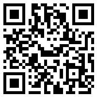 QR Code for 1M3aKkZGAtAPzu8SSvfpWAcLeYfyE6Pn8V